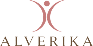 Alverika